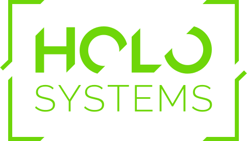 Holosystems